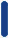 Image of Job Search