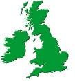 uk%20map.jpg